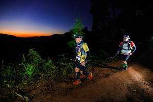 BIB: 
                            <button type="button" onclick="openModal(19148641)" class="btn btn-primary btn-sm float-right btn-popup" data-toggle="modal" data-target=".modal-high-quality">
                        <i class="fas fa-shopping-cart"></i> Add to Cart
                    </button>
                                            <button type="button" onclick="isThisMe(19148641, true)" class="btn btn-success btn-sm float-right btn-popup btn-isme hidden" data-toggle="tooltip" data-placement="bottom" title="นี่คือรูปของคุณใช่ไหม คลิกที่นี่เพื่อเอาเข้าอัลบั้ม">
                        <i class="fas fa-plus"></i> Add to album
                    </button>
                    <button type="button" onclick="isThisMe(19148641, false)" class="btn btn-warning btn-sm float-right btn-popup btn-isnotme hidden">
                        <i class="fas fa-ban"></i> Remove from album
                    </button>